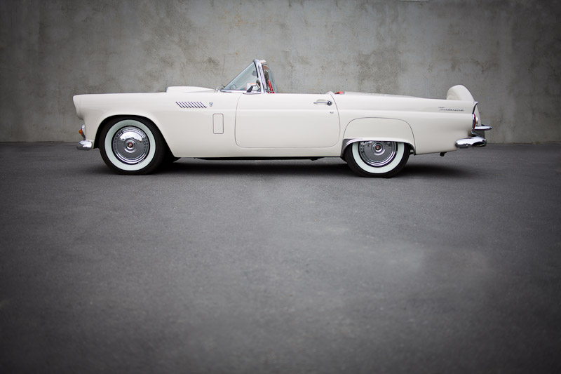 Thunderbird