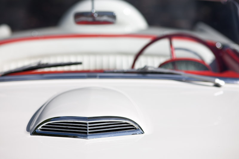 Thunderbird