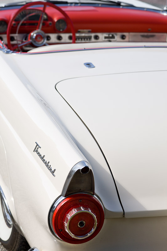 Thunderbird