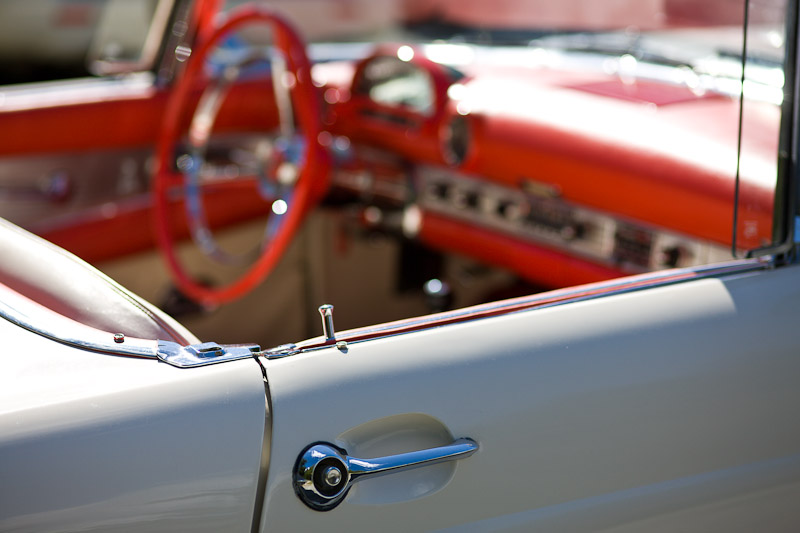 Thunderbird