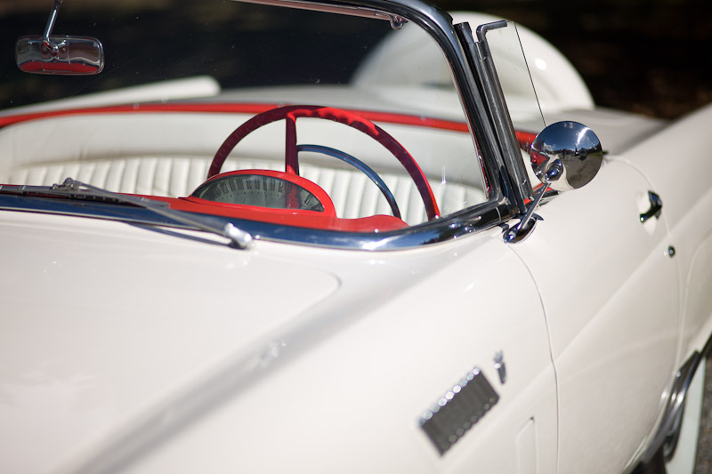 Thunderbird